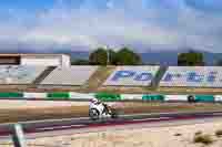 May-2023;motorbikes;no-limits;peter-wileman-photography;portimao;portugal;trackday-digital-images